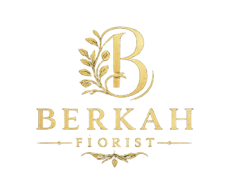 Toko Bunga Deltamas Cikarang Bekasi